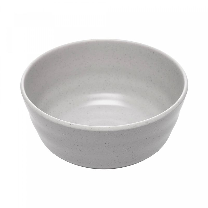Porta-Mantimento-de-Vidro-com-Tampa-Rolha-Classic-240ml-Lyor