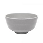 Porta-Mantimento-de-Vidro-com-Tampa-Rolha-Classic-240ml-Lyor
