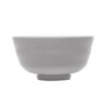 Porta-Mantimento-de-Vidro-com-Tampa-Rolha-Classic-240ml-Lyor