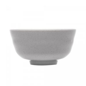 Bowl de Melamina Tóquio Granilite 11,5cm x 6cm - Lyor