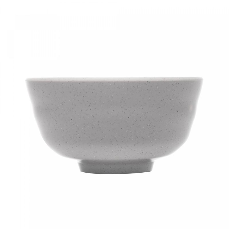 Porta-Mantimento-de-Vidro-com-Tampa-Rolha-Classic-240ml-Lyor