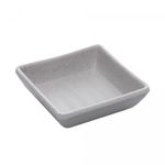 Porta-Mantimento-de-Vidro-com-Tampa-Rolha-Classic-240ml-Lyor
