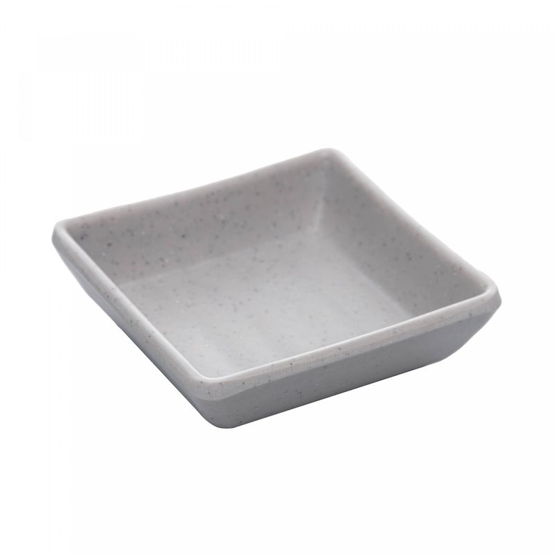 Porta-Mantimento-de-Vidro-com-Tampa-Rolha-Classic-240ml-Lyor