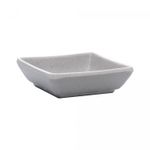 Porta-Mantimento-de-Vidro-com-Tampa-Rolha-Classic-240ml-Lyor