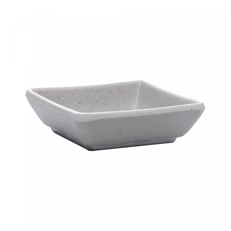 Porta-Mantimento-de-Vidro-com-Tampa-Rolha-Classic-240ml-Lyor