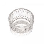 Conjunto-3-Porta-Velas-de-Vidro-Bico-de-Abacaxi-55cm-x-35cm-Lyor