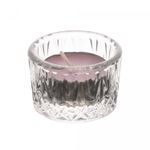 Conjunto-3-Porta-Velas-de-Vidro-Bico-de-Abacaxi-55cm-x-35cm-Lyor