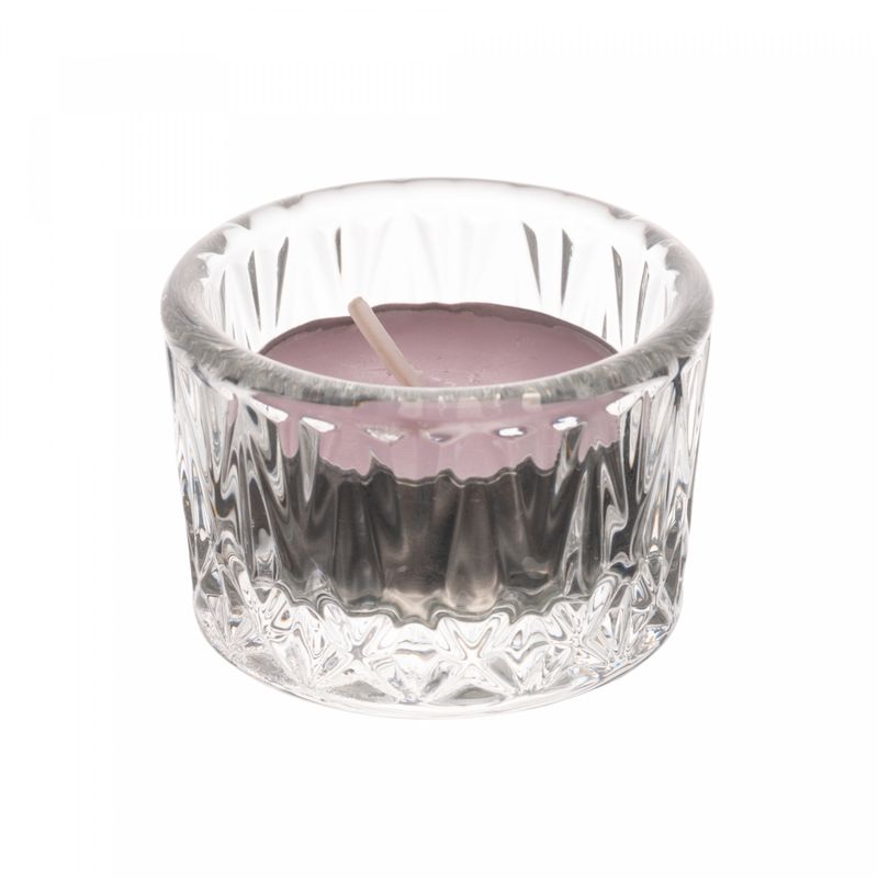 Conjunto-3-Porta-Velas-de-Vidro-Bico-de-Abacaxi-55cm-x-35cm-Lyor