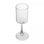 Conjunto-2-Tacas-para-Vinho-de-Vidro-Borossilicato-Fiesta-380ml-Lyor