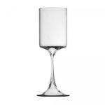 Conjunto-2-Tacas-para-Vinho-de-Vidro-Borossilicato-Fiesta-380ml-Lyor