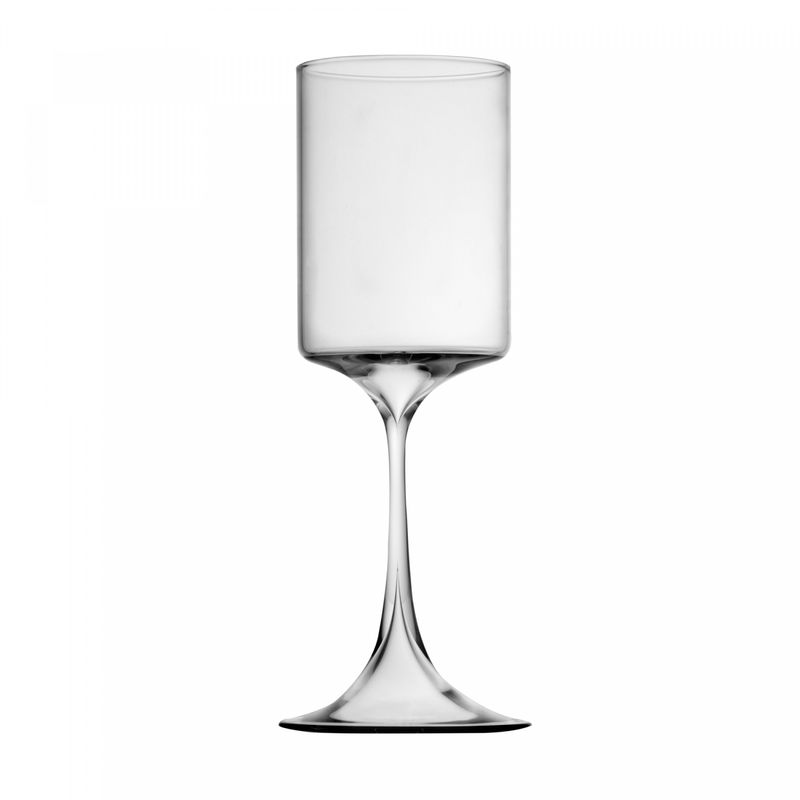 Conjunto-2-Tacas-para-Vinho-de-Vidro-Borossilicato-Fiesta-380ml-Lyor