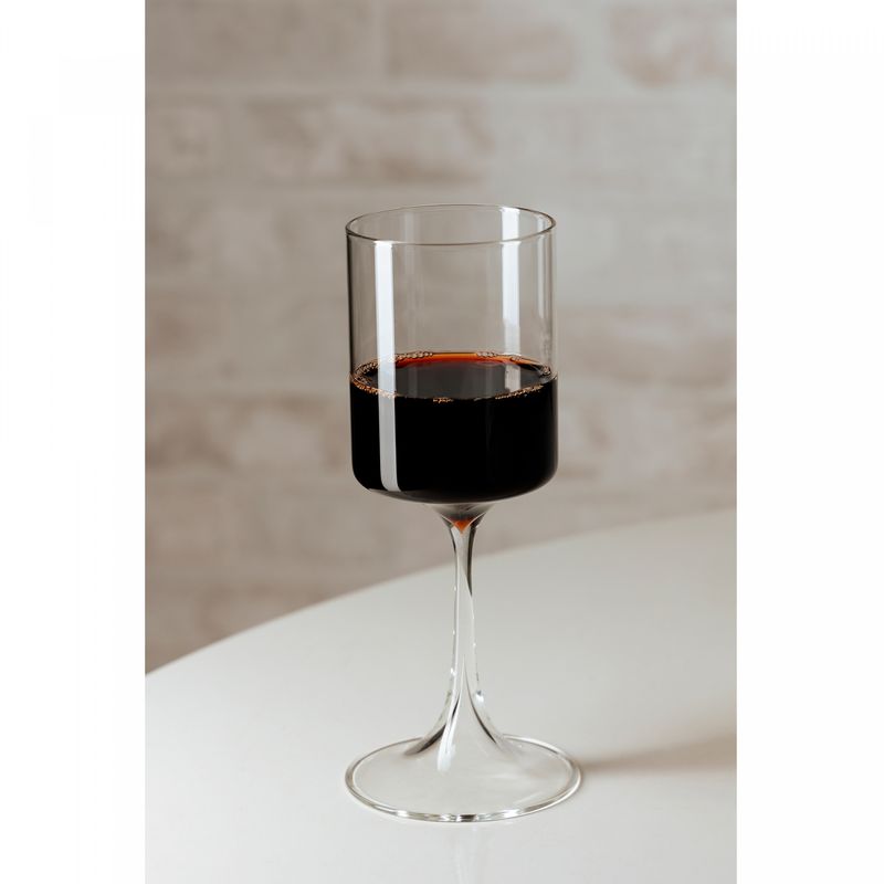 Conjunto-2-Tacas-para-Vinho-de-Vidro-Borossilicato-Fiesta-380ml-Lyor