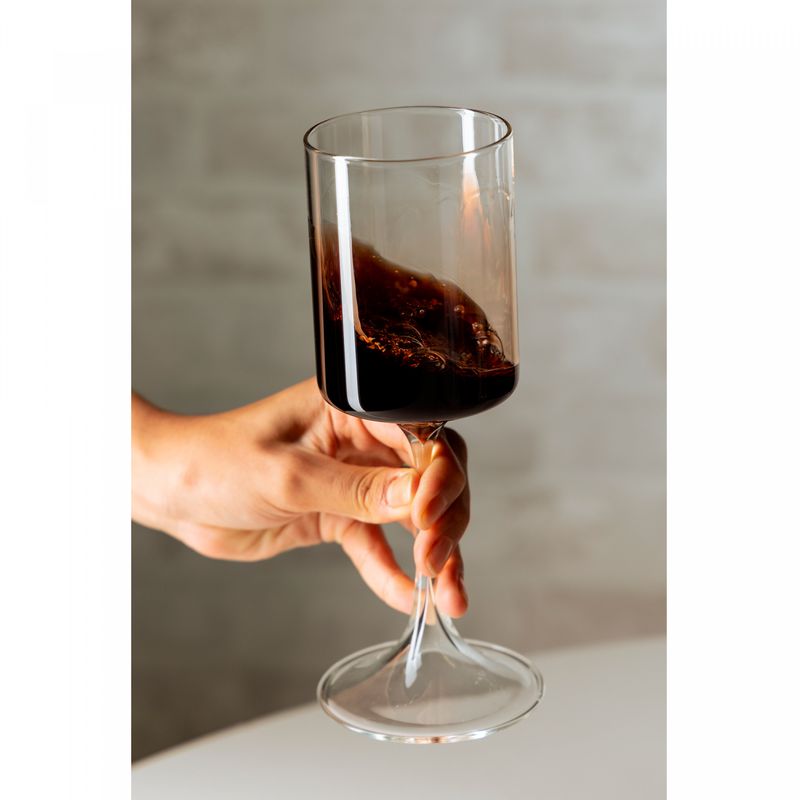 Conjunto-2-Tacas-para-Vinho-de-Vidro-Borossilicato-Fiesta-380ml-Lyor