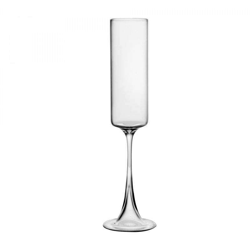 Conjunto-2-Tacas-para-Champanhe-de-Vidro-Borossilicato-Fiesta-170ml-Lyor