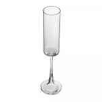 Conjunto-2-Tacas-para-Champanhe-de-Vidro-Borossilicato-Fiesta-170ml-Lyor