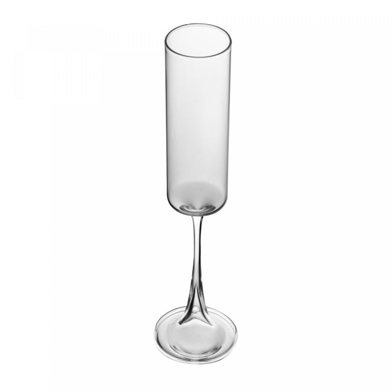 Conjunto-2-Tacas-para-Champanhe-de-Vidro-Borossilicato-Fiesta-170ml-Lyor