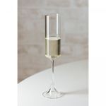 Conjunto-2-Tacas-para-Champanhe-de-Vidro-Borossilicato-Fiesta-170ml-Lyor