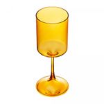 Conjunto-2-Tacas-para-Vinho-de-Vidro-Borossilicato-Ambar-Fiesta-380ml-Lyor