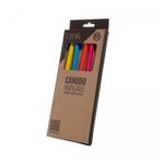 Conjunto-4-Canudos-de-Silicone-Coloridos-Reutilizaveis-com-Escova-para-Limpeza-22cm-Lyor