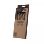 Conjunto-4-Canudos-de-Aco-Inox-Reutilizaveis-com-Escova-para-Limpeza-215cm-Lyor