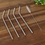 Conjunto-4-Canudos-de-Aco-Inox-Reutilizaveis-com-Escova-para-Limpeza-215cm-Lyor