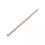 Conjunto-4-Canudos-de-Bambu-Reutilizaveis-com-Escova-para-Limpeza-20cm-Lyor