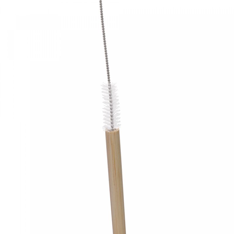 Conjunto-4-Canudos-de-Bambu-Reutilizaveis-com-Escova-para-Limpeza-20cm-Lyor