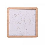 Conjunto-6-Pecas-para-Queijo-com-Bandeja-de-Bambu-e-Tabua-Terrazo-23x23x4cm-Lyor