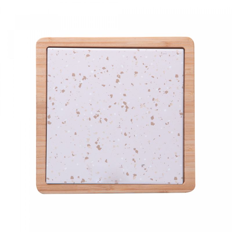 Conjunto-6-Pecas-para-Queijo-com-Bandeja-de-Bambu-e-Tabua-Terrazo-23x23x4cm-Lyor
