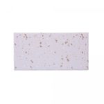 Conjunto-6-Pecas-Petisqueiras-de-Vidro-com-Colher-e-Bandeja-de-Bambu-e-Tabua-Terrazo-32x226cm-Lyor