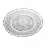 Conjunto-7-Pecas-com-1-Prato-para-Servir-e-6-Pratos-para-Sobremesa-de-Vidro-Angel-Lyor
