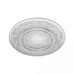 Conjunto-7-Pecas-com-1-Prato-para-Servir-e-6-Pratos-para-Sobremesa-de-Vidro-Angel-Lyor