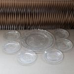 Conjunto-7-Pecas-com-1-Prato-para-Servir-e-6-Pratos-para-Sobremesa-de-Vidro-Angel-Lyor