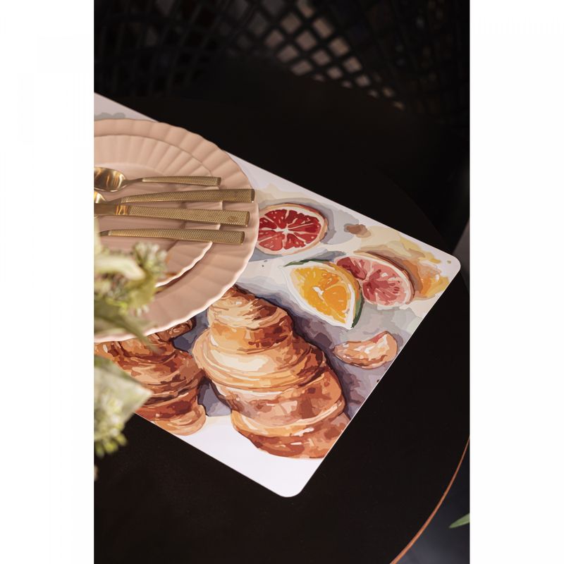 Lugar-Americano-de-Polipropileno-Baguette-435cm-x-285cm-Lyor