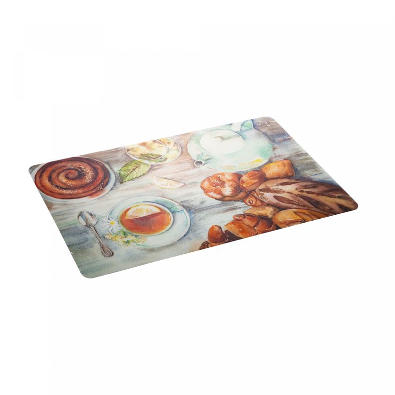 Lugar-Americano-de-Polipropileno-Caffe-435cm-x-285cm-Lyor