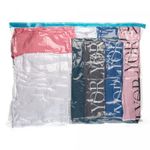 Saco-a-Vacuo-Organizador-de-Roupas-para-Enrolar-60cm-x-40cm-Lyor