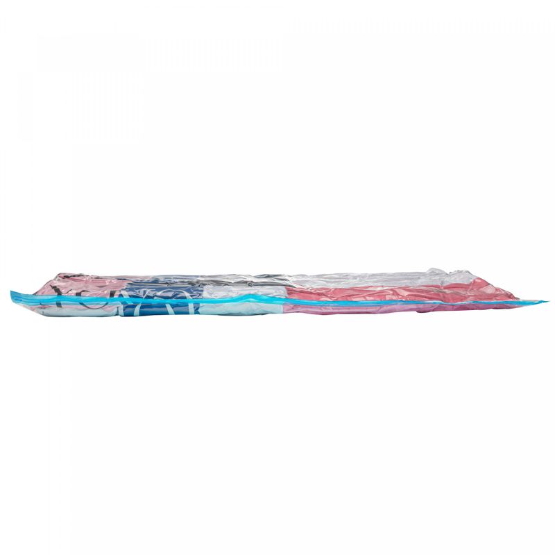 Saco-a-Vacuo-Organizador-de-Roupas-para-Enrolar-60cm-x-40cm-Lyor