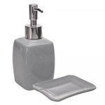 Caneca-de-Vidro-Clear-380ml-Lyor