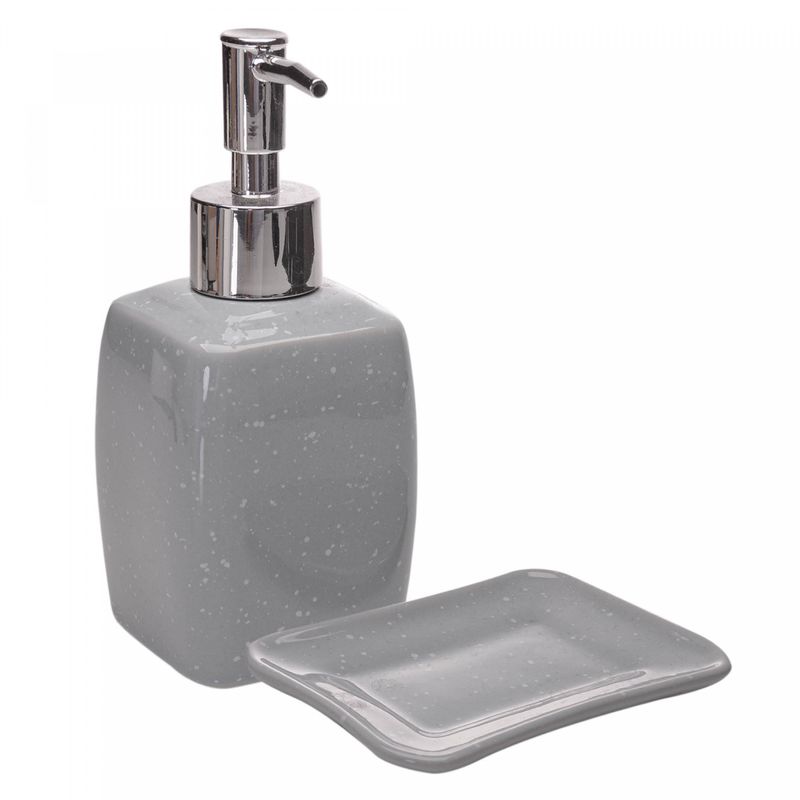 Caneca-de-Vidro-Clear-380ml-Lyor