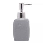 Caneca-de-Vidro-Clear-380ml-Lyor