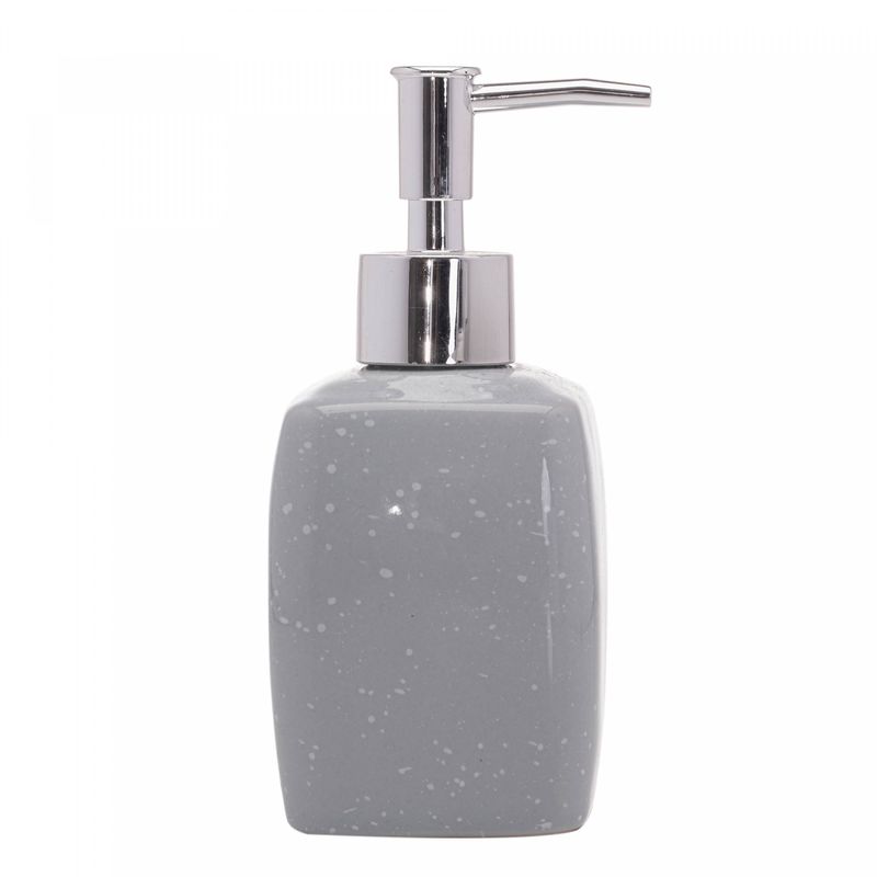 Caneca-de-Vidro-Clear-380ml-Lyor