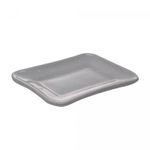 Caneca-de-Vidro-Clear-380ml-Lyor