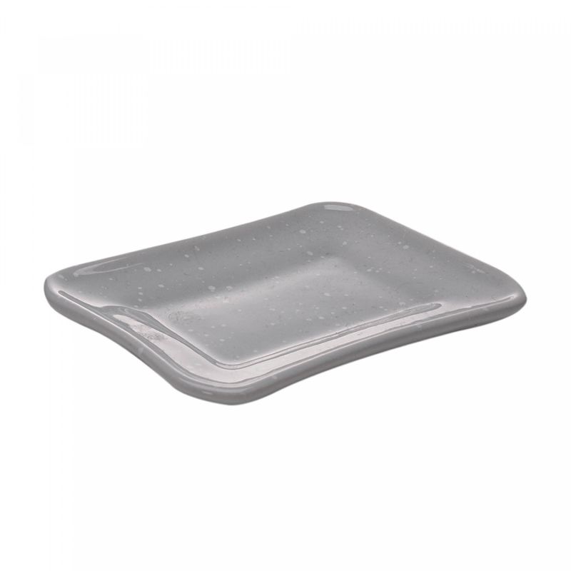 Caneca-de-Vidro-Clear-380ml-Lyor
