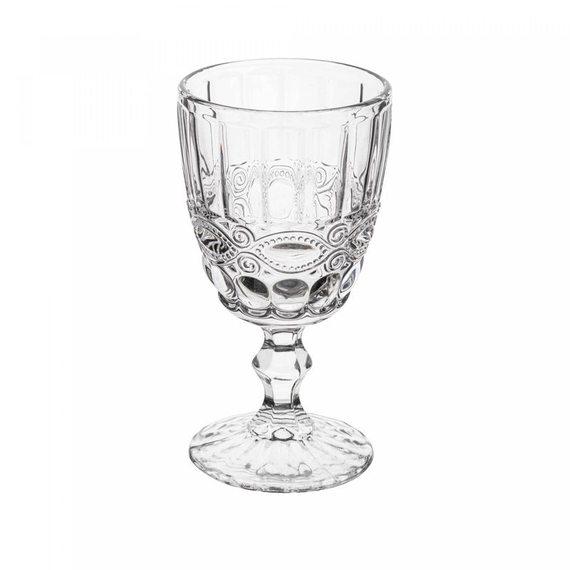 Taca-de-Acrilico-Libelula-330ml-Lyor