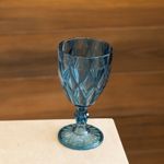 Taca-de-Acrilico-Diamond-Azul-330ml-Lyor