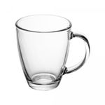 Caneca-de-Vidro-Clear-380ml-Lyor