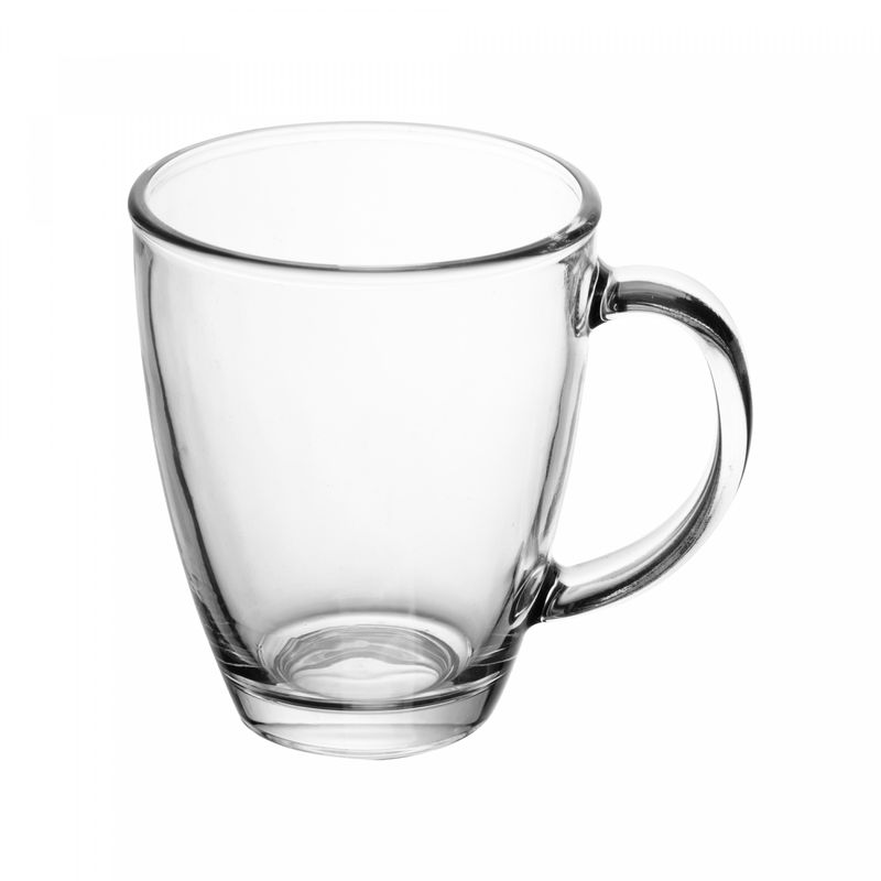 Caneca-de-Vidro-Clear-380ml-Lyor
