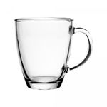 Caneca-de-Vidro-Clear-380ml-Lyor