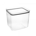 Pote-Hermetico-de-Poliestireno-My-Box-28L-Lyor