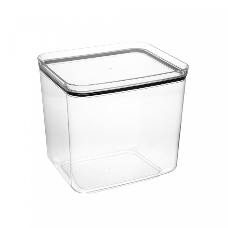 Pote-Hermetico-de-Poliestireno-My-Box-28L-Lyor